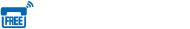 0800-800-1707