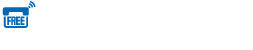 フリーダイヤル 0800-800-1707
定休日:毎週日曜・月曜、第1月曜の翌日(火曜)