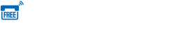 フリーダイヤル 0800-800-1707
定休日:毎週日曜・月曜、第1月曜の翌日(火曜)