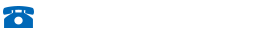 TEL 0254-28-7710
定休日:毎週月曜日、第1火曜日、第3日曜日