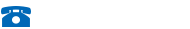 0254-28-7710