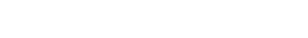 archi hair