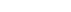 CONCEPT