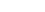 STAFF