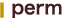 perm