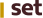 set