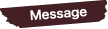 Message