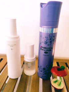 blog