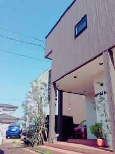 image1