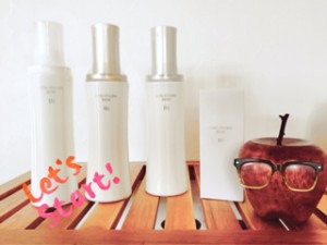 linecamera_shareimage