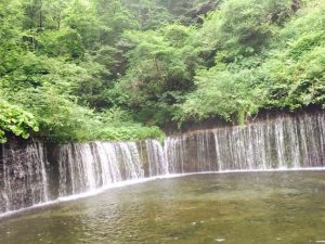 IMG_6672de