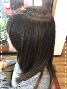 IMG_1785kiu