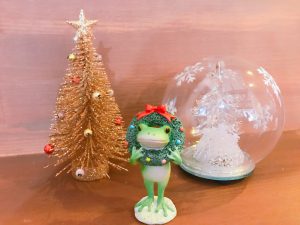 IMG_1946