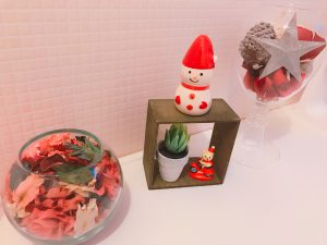 IMG_1948