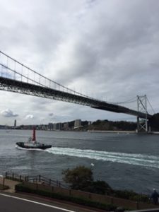 IMG_2307